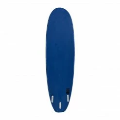 Jack's Surfboards Wave Comber Epoxy 7'0 Softboard