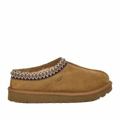 UGG Tasman Slipper Slippers 15 UGG Tasman Slipper Slippers