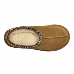 UGG Tasman Slipper Slippers 16 UGG Tasman Slipper Slippers