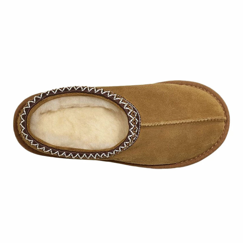 UGG Tasman Slipper Slippers 9 UGG Tasman Slipper Slippers