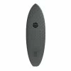 Jack's Surfboards New Arrivals Particle Accelerator 5'6 Softboard