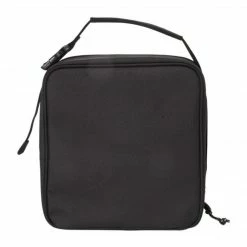 Billabong High Tide Lunch Box Mens