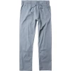 Vissla Elastic No See Ums Eco Pant