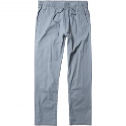 Vissla Elastic No See Ums Eco Pant