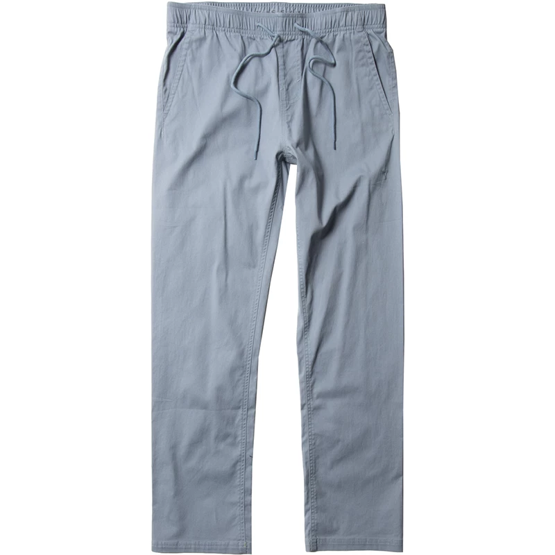 Vissla Elastic No See Ums Eco Pant 3 Vissla Elastic No See Ums Eco Pant