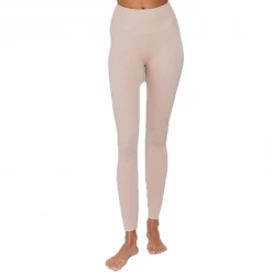 Spiritual Gangster Love Sculpt Seamless Legging