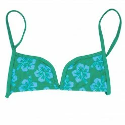 Thalassa Womens Bella Bikini Top '22