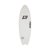 Buell Foamie 5'6 Softboard