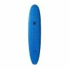 Jack's Surfboards Wave Comber Epoxy 9'0 Softboard