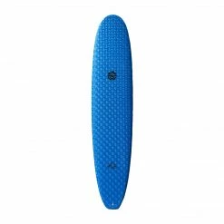 Jack's Surfboards Wave Comber Epoxy 9'0 Softboard