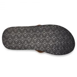 Sanuk Ziggy Sandal Mens