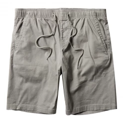 Vissla No See Ums Eco 18.5