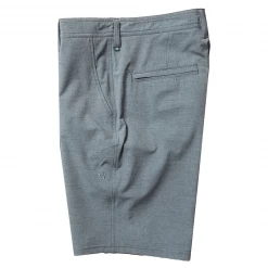 Vissla Fin Rope Hybrid 20