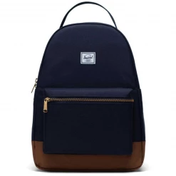 Herschel Nova Mid Volume Eco Backpack