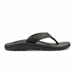 Olukai Mens Ohana Sandals