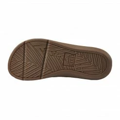Reef Santa Ana Sandal