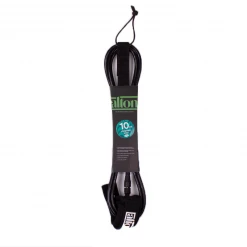 Alton 10' Longboard Leash