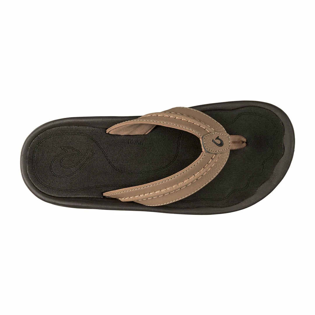 Olukai Hokua Sandals 4 Olukai Hokua Sandals