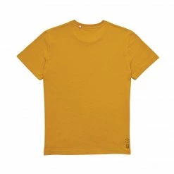 Mens Globe LV S/S Tee