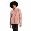 Volcom Womens Pheelin Phuzzy Zip Jacket 2 Volcom Womens Pheelin Phuzzy Zip Jacket