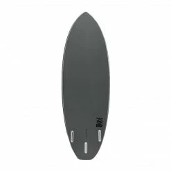 Jack's Surfboards New Arrivals Particle Accelerator 5'6 Softboard