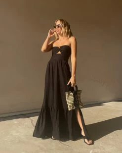 L*Space Melody Dress