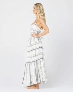 L*Space Santorini Dress Womens