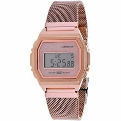 Mens G-Shock A1000MPG-9VT Men's Premium Vintage Watch