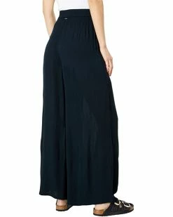 Volcom Stoneshine Junki Pant Womens