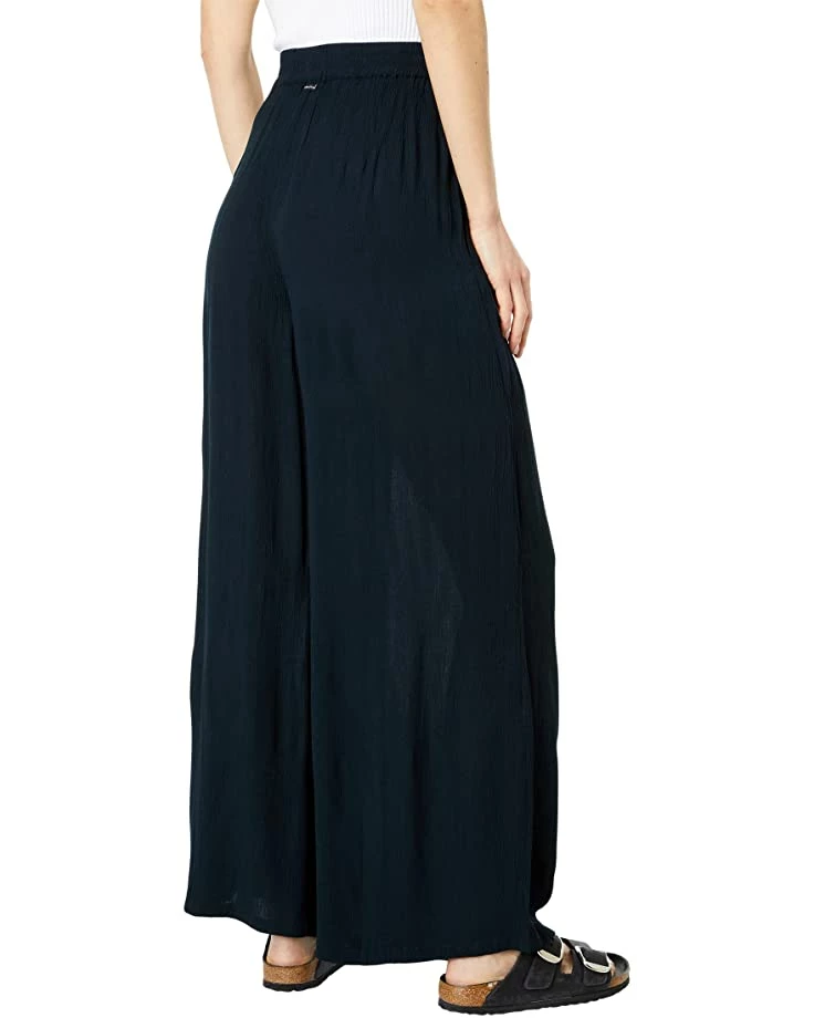 Volcom Stoneshine Junki Pant Womens 4 Volcom Stoneshine Junki Pant Womens