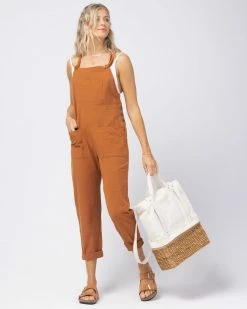 L*Space Womens Cali Girl Jumper 18 L*Space Womens Cali Girl Jumper