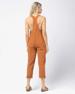 L*Space Womens Cali Girl Jumper 21 L*Space Womens Cali Girl Jumper