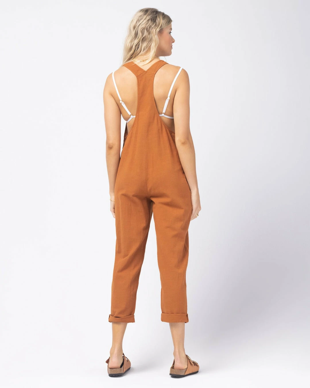 L*Space Womens Cali Girl Jumper 12 L*Space Womens Cali Girl Jumper