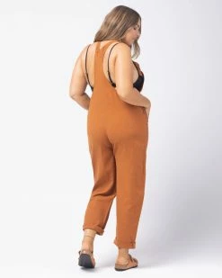 L*Space Womens Cali Girl Jumper 16 L*Space Womens Cali Girl Jumper