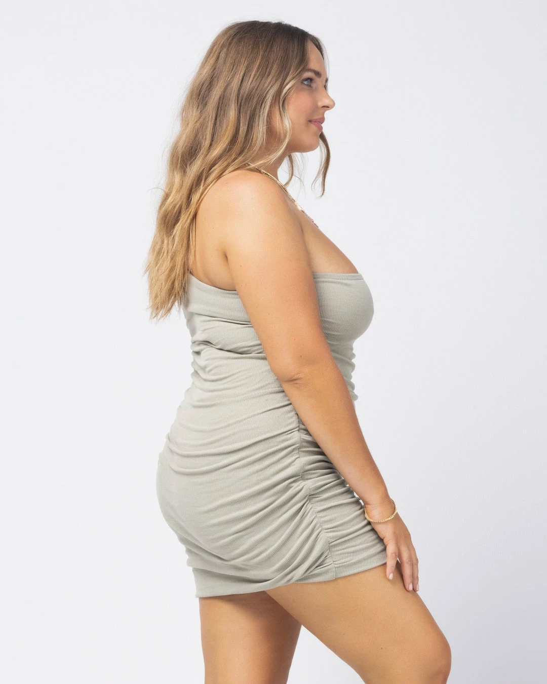 L*Space Womens Alana Dress 7 L*Space Womens Alana Dress