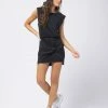 L*Space Womens Jesse Dress