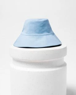 L*Space Poolside Bucket Hat