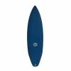 Alton New Arrivals Zooport 6'1 Surfboard