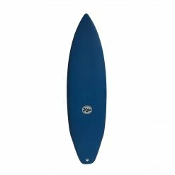 Alton New Arrivals Zooport 6'1 Surfboard