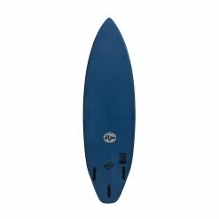 Alton New Arrivals Zooport 6'1 Surfboard