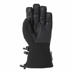 686 Men's Gore-Tex Linear Glove Mens