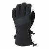 686 Men's Gore-Tex Linear Glove Mens