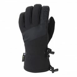686 Men's Gore-Tex Linear Glove Mens