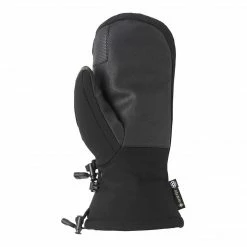 686 Men's Gore-Tex Linear Mitt