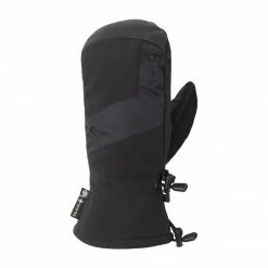 686 Men's Gore-Tex Linear Mitt
