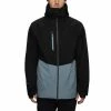 686 Men's GLCR HYDRASTASH® Reserve Insulated Jacket Mens