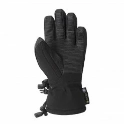 686 Mens Youth Gore-Tex Linear Glove