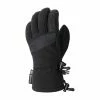 686 Mens Youth Gore-Tex Linear Glove