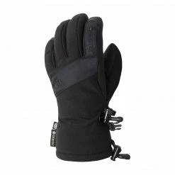 686 Mens Youth Gore-Tex Linear Glove