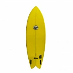 Alton Highliner 5'9 Surfboard New Arrivals